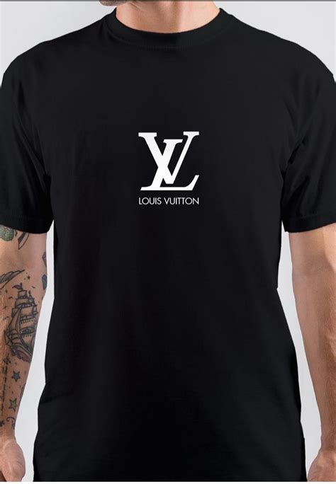 louis vuitton mens t shirt price|Louis Vuitton tees for men.